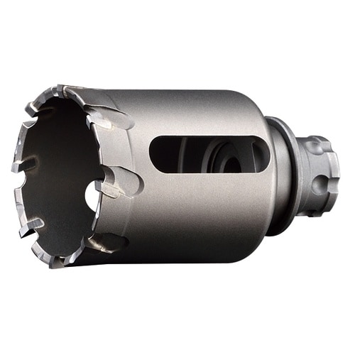 トリプルコンボツバナシボディ COM−TRN22B