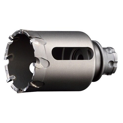 トリプルコンボツバナシボディ COM−TRN60B