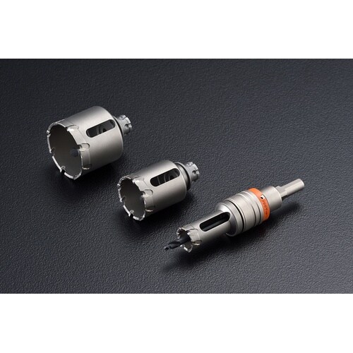 コンボツールボックス(STシャンク)TB−43ST