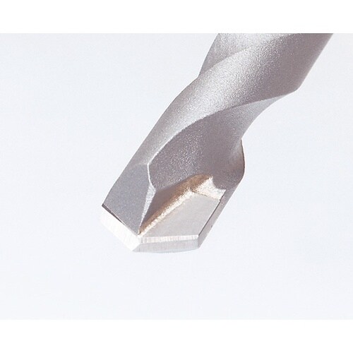 振動用ドリルビットBタイプ B17.0×240BP