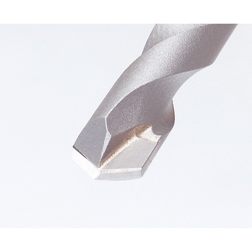 BドリルセットBタイプ DP−3B