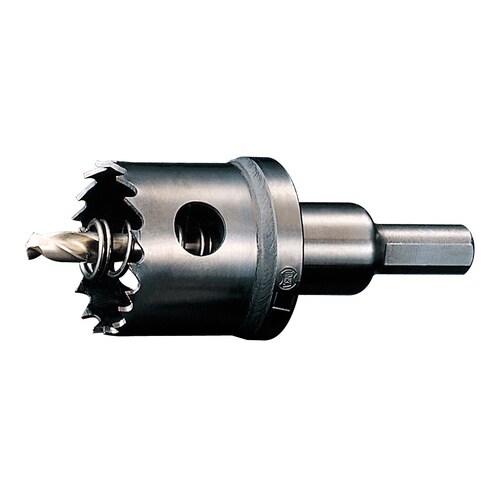 H.S.S.ハイスホールソー HSS−52