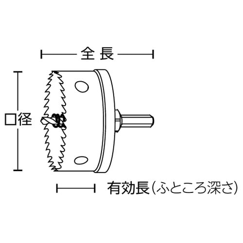 H.S.S.排水マス用HSS−VU50(65)