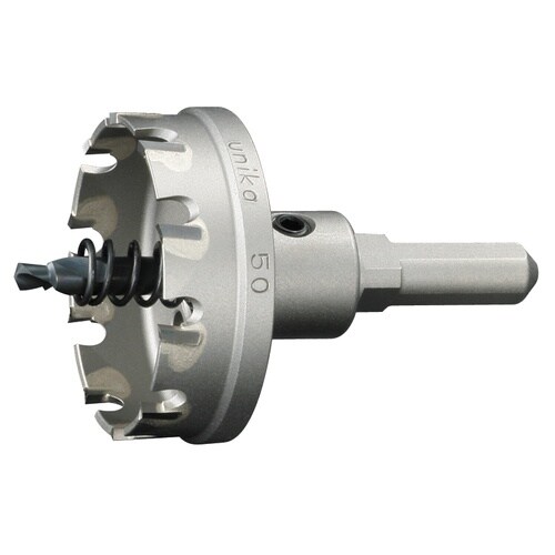 超硬ホールソー メタコア MCS−65