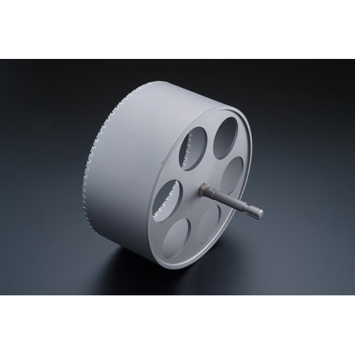 ALC用SMシャンクES−A260SM