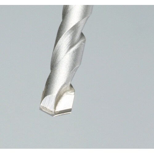 充電振動ドライバービット BJ6.0×100