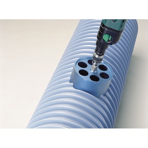 ブレイズダイヤVPCタイプBZ−VPC120ST