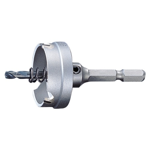 超硬ホールソー メタコア充電 MCJ−28