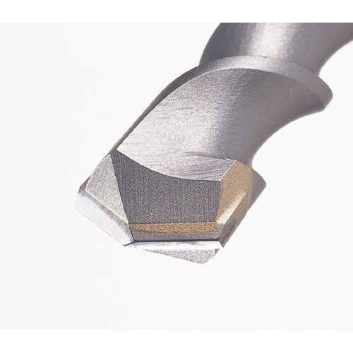 六角軸ビットスーパーHEXLL21.5×800