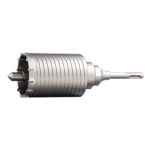 軽量ハンマードリル用コアドリル LHC−60B