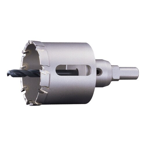 超硬ホールソメタコアトリプル MCTR−22TN