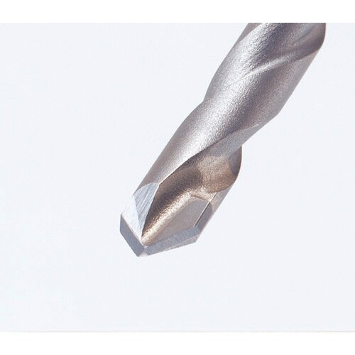 充電ドライバービットRJタイプRJL3.4×150