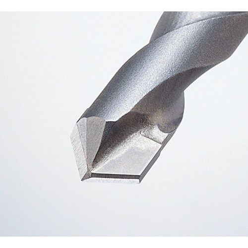 石材用ドリルビットSB SB3.0×85BP