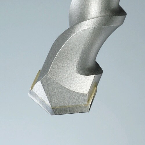 SDS−maxビットSDSMAXL20.0×540