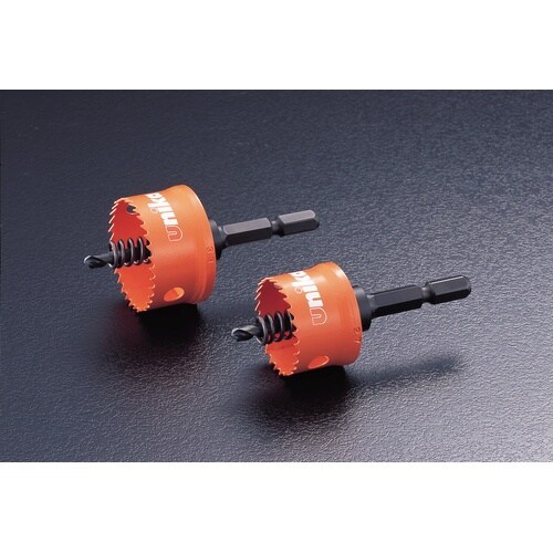 ハイスホールソー充電 HSSJTB−30