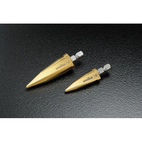 デッキビットDKBタイプ TB−51