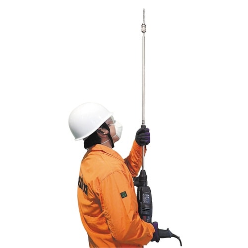 SDS延長シャンクSDS SK−1000SD