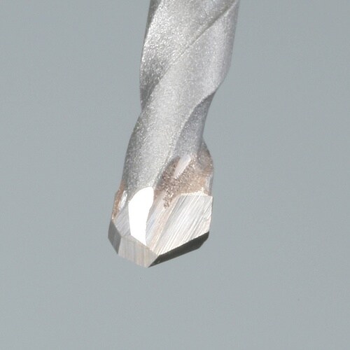 充電インパクトドライバービット TJ3.5×90