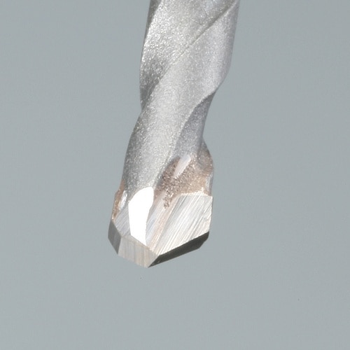 充電インパクトドライバービット TJ6.4×100