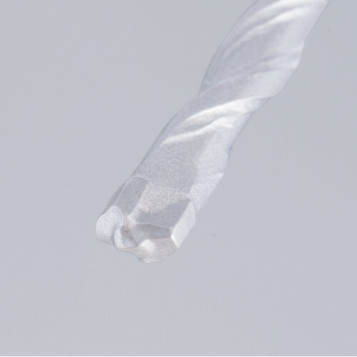 SDSプラスUX(クロス)UX3.4×110