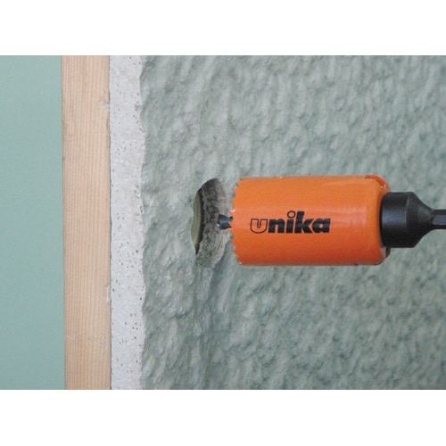 H.S.S.ハイスホールソー HSS−35TN