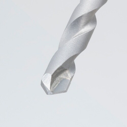 充電マルチドリルビットMJタイプMJ7.5×115