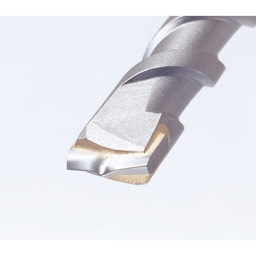 チップトップドリルビットセット DP3−T125L