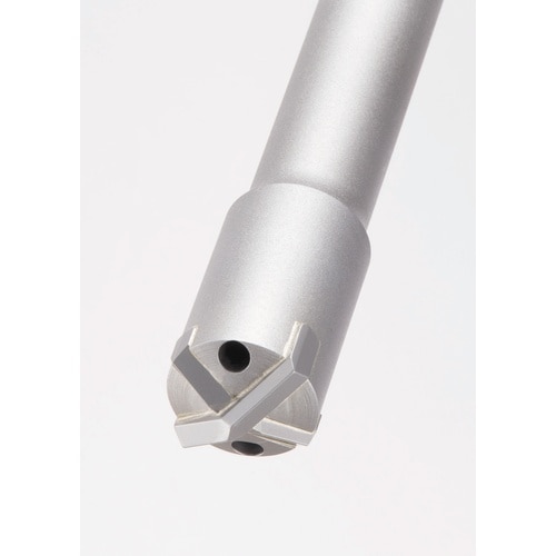 QビットUXSDSシャンクQSXA13.0×260