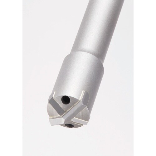 QビットUXSDSシャンクQSXA22.0×330