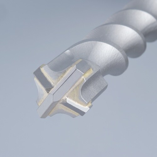 UXクロスビットSMUXL24.0×540