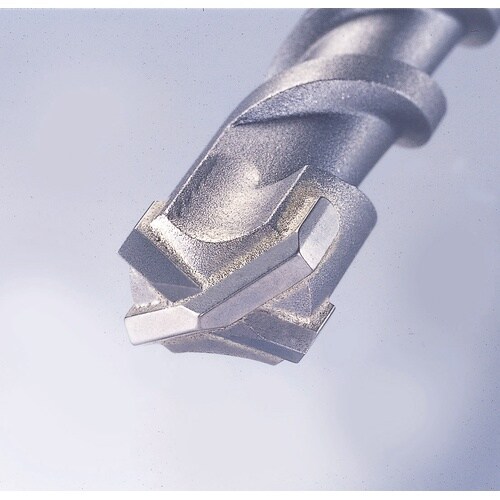 SDSプラスUX(クロス)UXL25.0×350