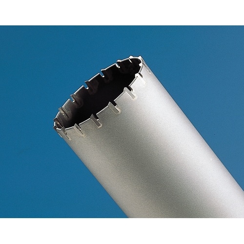 ALC用 SDSシャンク UR21−A090NSD