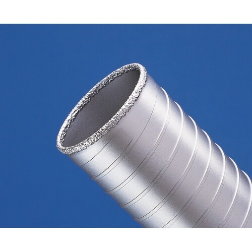 ブレスダイヤSTシャンクUR21−B070NST