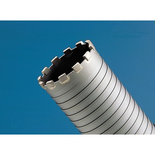 乾式ダイヤSTシャンク UR21−D070NST