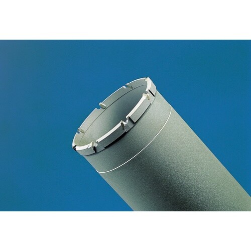 複合材用 STシャンク UR21−F060NST