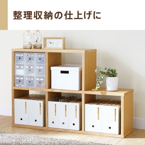 カシオ ネームランド KL−SP10 ブラック