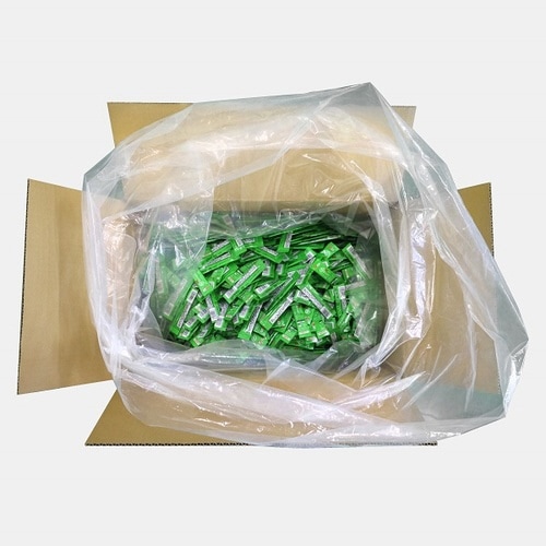 伊右衛門抹茶入り緑茶スティック2500本入