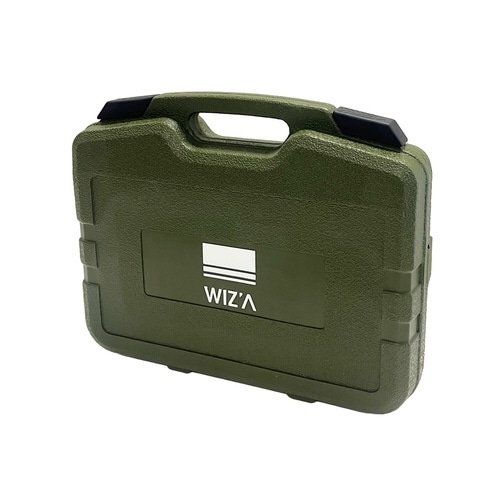 WZ ホームツールセット 27PCS