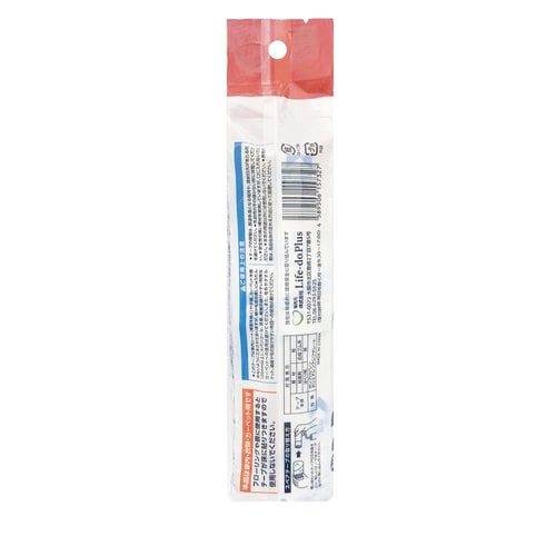 クリンクル 粘着スペアテープミニ90周2P