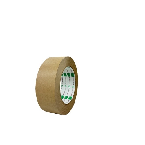 クラフトテープ No.2270 38mm幅