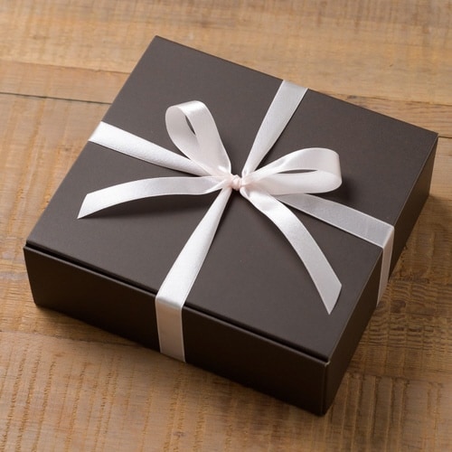 サテンリボン BABYPINK16mm 1巻