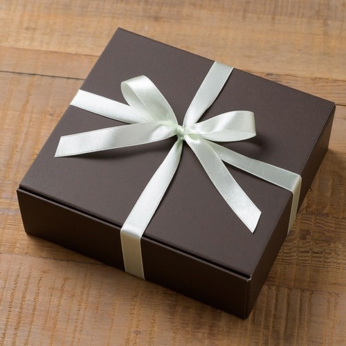 サテンリボン LIGHTGREEN16mm 1巻