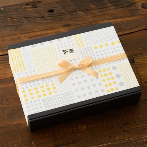 メッセージシール−4/感謝 30枚