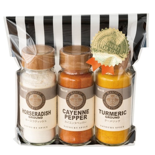 レッドリボンプレゼントシール−4 100枚