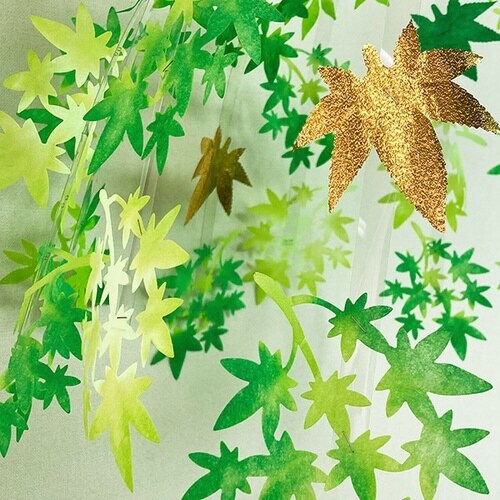 新緑楓センター