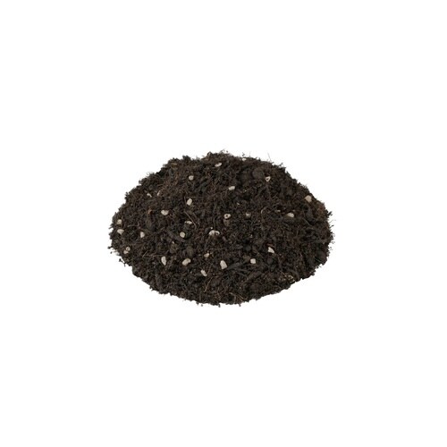 花と野菜の培養土 14L