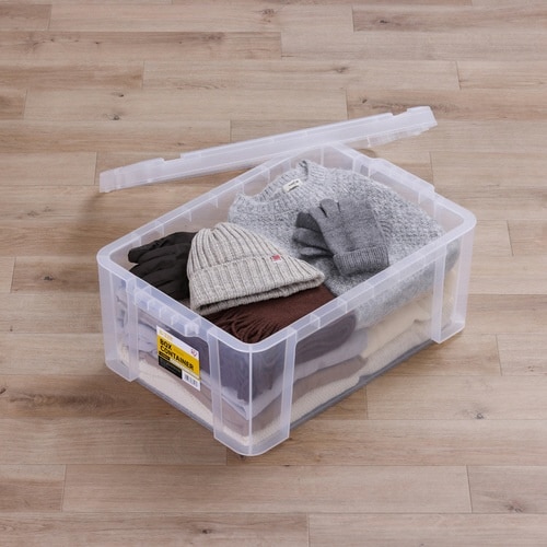 ボックスコンテナ用フタ C−45R