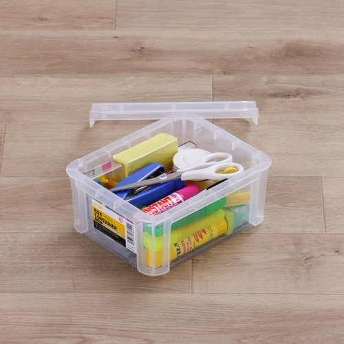 ボックスコンテナ B−1.5R