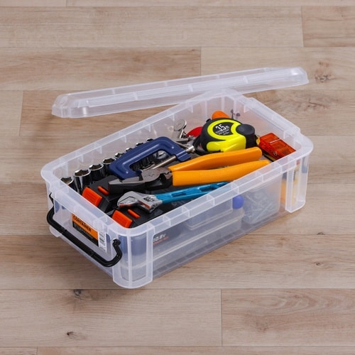 バックルコンテナ BL−4.5R