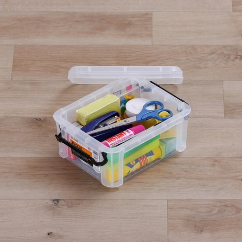 バックルコンテナ BL−1.5R